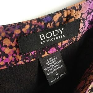 Victoria's Secret Skirts - BODY by Victoria Victoria's Secret Skirts - BODY by Victoria